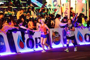 BIB: 
                            <button type="button" onclick="openModal(24262128)" class="btn btn-primary btn-sm float-right btn-popup" data-toggle="modal" data-target=".modal-high-quality">
                        <i class="fas fa-shopping-cart"></i> Add to Cart
                    </button>
                                            <button type="button" onclick="isThisMe(24262128, true)" class="btn btn-success btn-sm float-right btn-popup btn-isme hidden" data-toggle="tooltip" data-placement="bottom" title="นี่คือรูปของคุณใช่ไหม คลิกที่นี่เพื่อเอาเข้าอัลบั้ม">
                        <i class="fas fa-plus"></i> Add to album
                    </button>
                    <button type="button" onclick="isThisMe(24262128, false)" class="btn btn-warning btn-sm float-right btn-popup btn-isnotme hidden">
                        <i class="fas fa-ban"></i> Remove from album
                    </button>